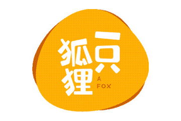 2025第二十二屆中國漯河食品博覽會 秒火食品代理網(wǎng)參展亮點(diǎn)與代理代辦服務(wù)解析